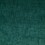 Tela Opera Designers Guild Emerald FDG2700/30