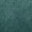 Tela Opera Designers Guild Ocean FDG2700/31