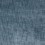 Tela Opera Designers Guild Denim FDG2700/34