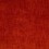 Tela Opera Designers Guild Pimento FDG2700/17