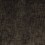 Tela Opera Designers Guild Espresso FDG2700/18
