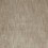Tela Opera Designers Guild Driftwood FDG2700/05