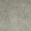 Tela Opera Designers Guild Putty FDG2700/06
