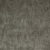 Tela Opera Designers Guild Roebuck FDG2700/10