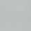 Satinado Tiber simple laize Designers Guild Platine f1736/20