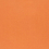 Satinado Tiber simple laize Designers Guild Mandarine f1736/37