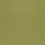 Satinado Tiber simple laize Designers Guild Mousse f1736/42
