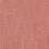 Tela Skye Designers Guild Poppy FDG2701/34