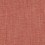 Tela Skye Designers Guild Scarlet FDG2701/35