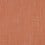 Tela Skye Designers Guild Sienna FDG2701/33