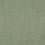 Tela Skye Designers Guild Peridot FDG2701/27