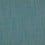 Tela Skye Designers Guild Azure FDG2701/24