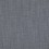 Tela Skye Designers Guild Denim FDG2701/19
