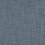 Tela Skye Designers Guild Indigo FDG2701/20