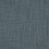 Tela Skye Designers Guild Midnight FDG2701/21