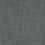 Tela Skye Designers Guild Charcoal FDG2701/15