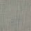Tela Skye Designers Guild Graphite FDG2701/17