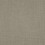 Tela Skye Designers Guild Birch FDG2701/13
