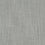Tela Skye Designers Guild Steel FDG2701/14