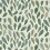 Velo Leaf Specimens John Derian Thyme FJD6018/01