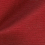 Tela Bivouac Leli&egrave;vre Paris Cerise 0708-19