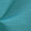 Tela Bivouac Leli&egrave;vre Paris Turquoise 0708-12