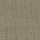 Tela Harem Leli&egrave;vre Paris Taupe 0714-05