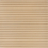 Baldosa hidr&aacute;ulica linoes Reed Marrakech Design Sand lines-reed–sand