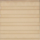 Baldosa hidr&aacute;ulica linoes Trapeze Marrakech Design Sand lines-trapeze–sand