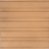 Baldosa hidr&aacute;ulica linoes Trapeze Marrakech Design Walnut lines-trapeze–walnut