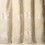 Tela Ammon Nobilis Rose Poudre 10897.03