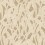 Tela Tibere Nobilis Beige 10889.08