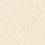 Tela Tibere Nobilis Rose 10889.03