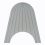 Baldosa hidr&aacute;ulica Breaking the Wave Marrakech Design Grey w stripes breaking-the-wave-greyw-stripes