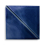 Baldosa Duo Theia Deep Blue Duo-DeepBlue