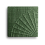 Baldosa Gaudi Theia Forest Matte Gaudi-ForestMatte