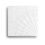 Baldosa Gaudi Theia White Gaudi-White
