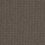Tela Sunbrella pisoids Outdoor Sunbrella Brown SJA_3127_137