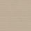 Tela Sunbrella pisoids Outdoor Sunbrella Antique beige SJA-5422-137