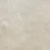 Zellige pisoid Marrakech Design Beige solid-zellige-beige