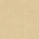 Revestimiento mural Tulle Arte Sand 73080