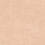 Revestimiento mural Tulle Arte Nude 73089