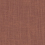 Revestimiento mural Tulle Arte Brick 73091