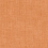 Revestimiento mural Tulle Arte Squash 73092