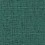 Revestimiento mural Boucl&eacute; Arte Deep Teal 73020