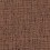 Revestimiento mural Boucl&eacute; Arte Mahogany 73024