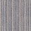 Revestimiento mural Serg&eacute; Arte Denim 73040
