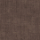 Revestimiento mural Tulle Arte Chocolate 73093