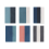 Baldosa hidr&aacute;ulica Tate Popham design Sailor's Delight R1-005-CW1