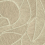 Revestimiento mural Spiral Arte Linen 64510